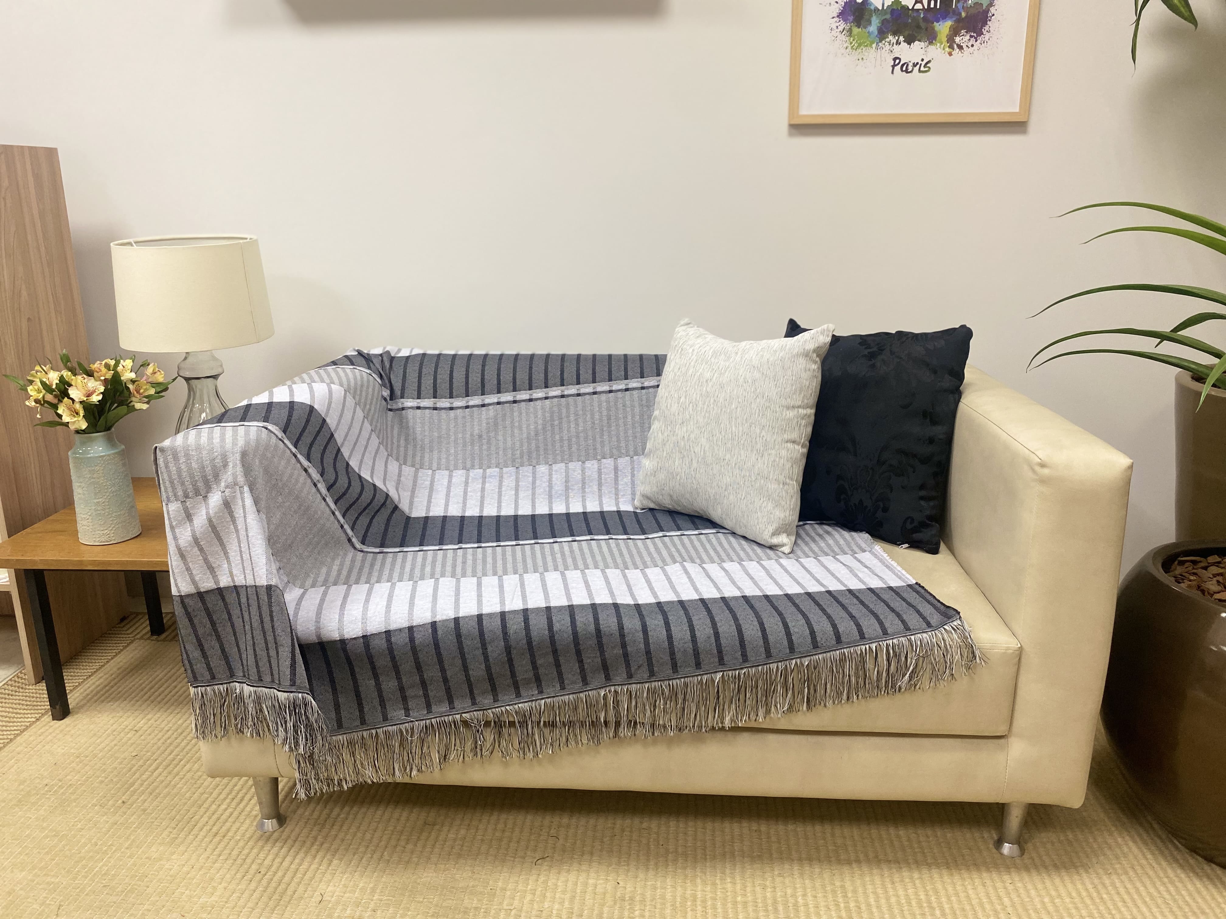 Manta sofa 3