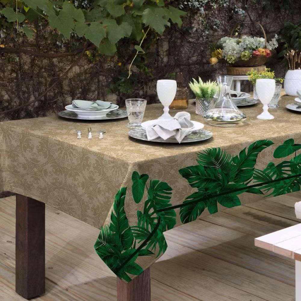 Kaza Menezes – DESIGN