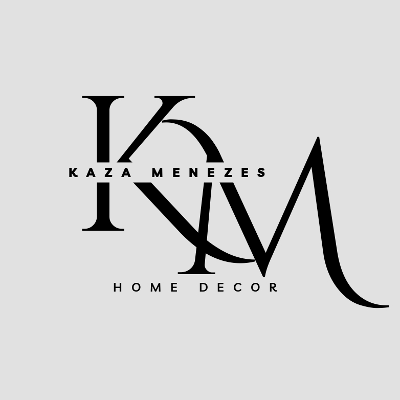 Kaza Menezes – INOVAÇÃO